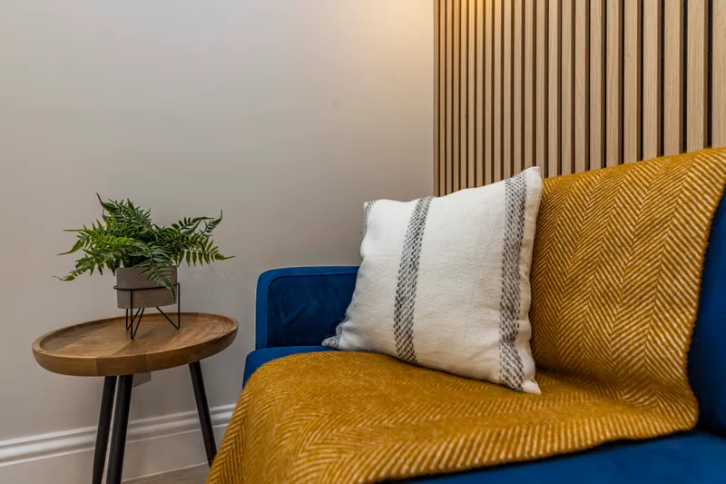 Beautiful 2 Bedroom Apartment // Available August 2026 - Image 9